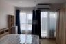 1 Bedroom Condo for sale in Supalai Veranda Phasi Charoen Station, Bang Wa, Bangkok near MRT Phasi Charoen