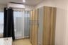1 Bedroom Condo for sale in Supalai Veranda Phasi Charoen Station, Bang Wa, Bangkok near MRT Phasi Charoen