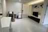 1 Bedroom Condo for sale in The Bangkok Sathorn-Taksin, Khlong Ton Sai, Bangkok near BTS Krung Thon Buri