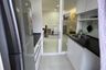 1 Bedroom Condo for sale in The Bangkok Sathorn-Taksin, Khlong Ton Sai, Bangkok near BTS Krung Thon Buri