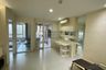 1 Bedroom Condo for sale in The Bangkok Sathorn-Taksin, Khlong Ton Sai, Bangkok near BTS Krung Thon Buri