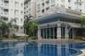 1 Bedroom Condo for sale in The Bangkok Narathiwas Ratchanakarint, Yan Nawa, Bangkok near BTS Chong Nonsi