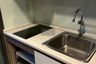 1 Bedroom Condo for sale in The Excel Hideaway Sukhumvit 71, Phra Khanong Nuea, Bangkok