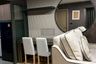 1 Bedroom Condo for sale in The Excel Hideaway Sukhumvit 71, Phra Khanong Nuea, Bangkok