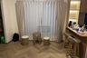 3 Bedroom Townhouse for sale in Bang Len, Nonthaburi