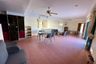 5 Bedroom House for sale in Suwattana Garden Home, Nong Prue, Chonburi