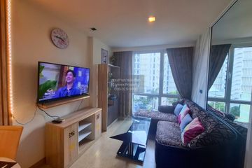 1 Bedroom Condo for sale in The Cliff, 