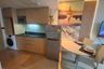 1 Bedroom Condo for sale in The Cliff, 