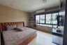 3 Bedroom Townhouse for sale in The Connect Up 3 ChalermPhraKeit 67, Dokmai, Bangkok