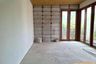 4 Bedroom House for sale in The City Ramintra 2, O Ngoen, Bangkok
