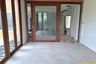 4 Bedroom House for sale in The City Ramintra 2, O Ngoen, Bangkok