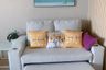 1 Bedroom Condo for sale in Regent Home 6 Prachacheun, Chatuchak, Bangkok near MRT Phahon Yothin