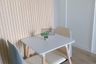 1 Bedroom Condo for sale in Regent Home 6 Prachacheun, Chatuchak, Bangkok near MRT Phahon Yothin