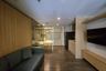 1 Bedroom Condo for sale in Sari by Sansiri, Bang Chak, Bangkok near BTS Punnawithi