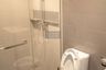 1 Bedroom Condo for sale in Sari by Sansiri, Bang Chak, Bangkok near BTS Punnawithi