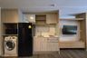 1 Bedroom Condo for sale in Sari by Sansiri, Bang Chak, Bangkok near BTS Punnawithi