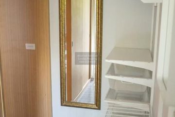 1 Bedroom Condo for sale in Sari by Sansiri, Bang Chak, Bangkok near BTS Punnawithi