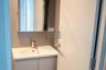 1 Bedroom Condo for sale in Sari by Sansiri, Bang Chak, Bangkok near BTS Punnawithi