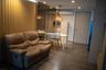 1 Bedroom Condo for sale in Sari by Sansiri, Bang Chak, Bangkok near BTS Punnawithi