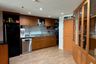 3 Bedroom Condo for sale in Supalai Park Phaholyothin, Chatuchak, Bangkok near MRT Phahon Yothin