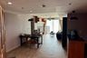 3 Bedroom Condo for sale in Supalai Park Phaholyothin, Chatuchak, Bangkok near MRT Phahon Yothin