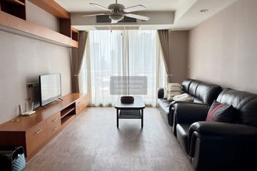 3 Bedroom Condo for sale in Supalai Park Phaholyothin, Chatuchak, Bangkok near MRT Phahon Yothin