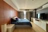 3 Bedroom Condo for sale in Supalai Park Phaholyothin, Chatuchak, Bangkok near MRT Phahon Yothin