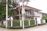 4 Bedroom House for sale in Setthasiri Onnut-Srinakarindra, Prawet, Bangkok