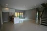 4 Bedroom House for sale in Setthasiri Onnut-Srinakarindra, Prawet, Bangkok
