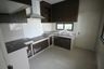 4 Bedroom House for sale in Setthasiri Onnut-Srinakarindra, Prawet, Bangkok