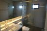 5 Bedroom House for sale in Setthasiri Srinakarin - Rama 9, Hua Mak, Bangkok