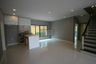 5 Bedroom House for sale in Setthasiri Srinakarin - Rama 9, Hua Mak, Bangkok