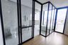 3 Bedroom Townhouse for sale in Samrong Nuea, Samut Prakan near MRT Si Thepha