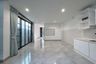 3 Bedroom Townhouse for sale in Samrong Nuea, Samut Prakan near MRT Si Thepha