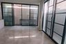 3 Bedroom Townhouse for sale in Samrong Nuea, Samut Prakan near MRT Si Thepha
