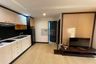 1 Bedroom Condo for sale in Resorta Yen-Akat, Chong Nonsi, Bangkok near MRT Queen Sirikit National Convention Centre