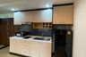 1 Bedroom Condo for sale in Resorta Yen-Akat, Chong Nonsi, Bangkok near MRT Queen Sirikit National Convention Centre