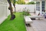 5 Bedroom House for sale in Bang Phlat, Bangkok near MRT Sirindhorn