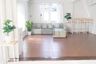 5 Bedroom House for sale in Bang Phlat, Bangkok near MRT Sirindhorn