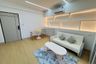 1 Bedroom Condo for sale in Sukhapiban 3 Mansion, Hua Mak, Bangkok near MRT Lam Sali