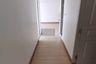 3 Bedroom Condo for sale in Resorta Yen-Akat, Chong Nonsi, Bangkok near MRT Queen Sirikit National Convention Centre