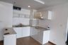 3 Bedroom Condo for sale in Resorta Yen-Akat, Chong Nonsi, Bangkok near MRT Queen Sirikit National Convention Centre