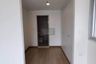 3 Bedroom Condo for sale in Resorta Yen-Akat, Chong Nonsi, Bangkok near MRT Queen Sirikit National Convention Centre
