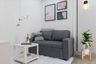 1 Bedroom Condo for sale in Smart Condo Rama 2, Samae Dam, Bangkok
