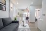 1 Bedroom Condo for sale in Smart Condo Rama 2, Samae Dam, Bangkok
