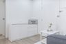 1 Bedroom Condo for sale in Smart Condo Rama 2, Samae Dam, Bangkok