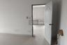 2 Bedroom Condo for sale in Regent Home 6 Prachacheun, Chatuchak, Bangkok near MRT Phahon Yothin