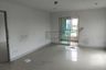 2 Bedroom Condo for sale in Regent Home 6 Prachacheun, Chatuchak, Bangkok near MRT Phahon Yothin