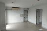 2 Bedroom Condo for sale in Regent Home 6 Prachacheun, Chatuchak, Bangkok near MRT Phahon Yothin