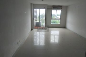 2 Bedroom Condo for sale in Regent Home 6 Prachacheun, Chatuchak, Bangkok near MRT Phahon Yothin